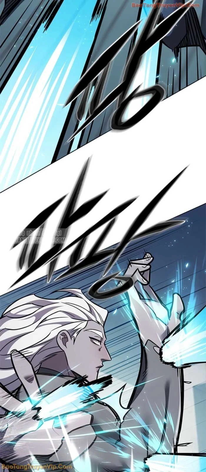 Hoá Thân Thành Mèo Chapter 377 - 5