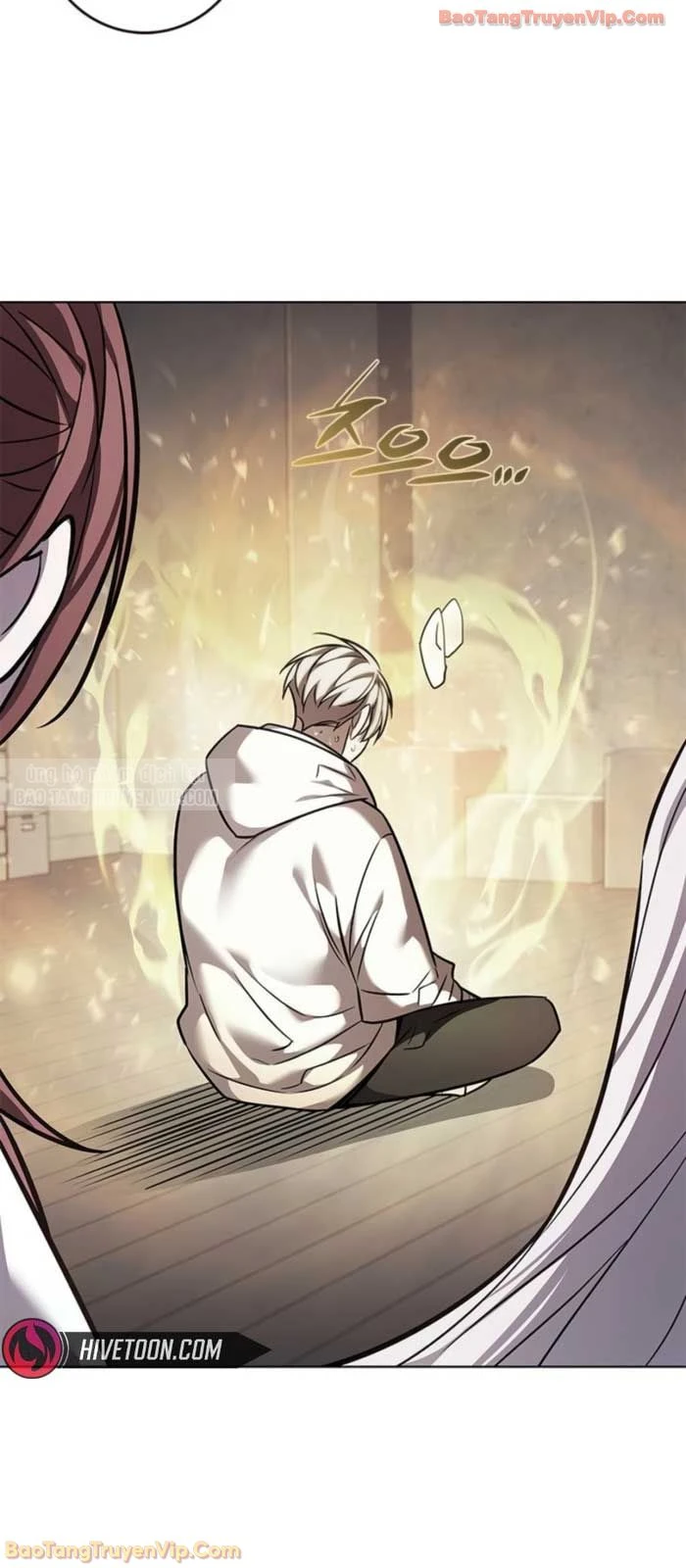 Hoá Thân Thành Mèo Chapter 377 - 15