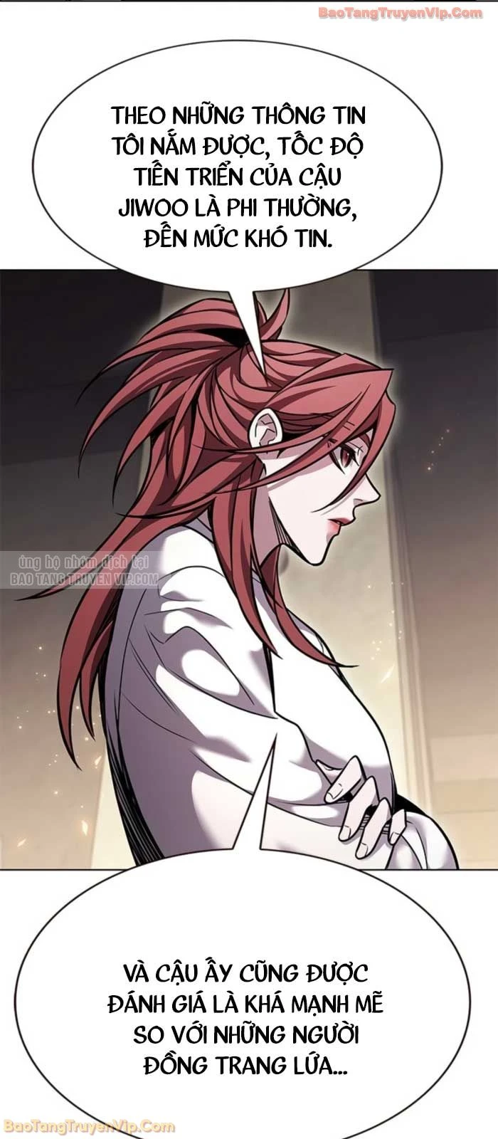 Hoá Thân Thành Mèo Chapter 377 - 17