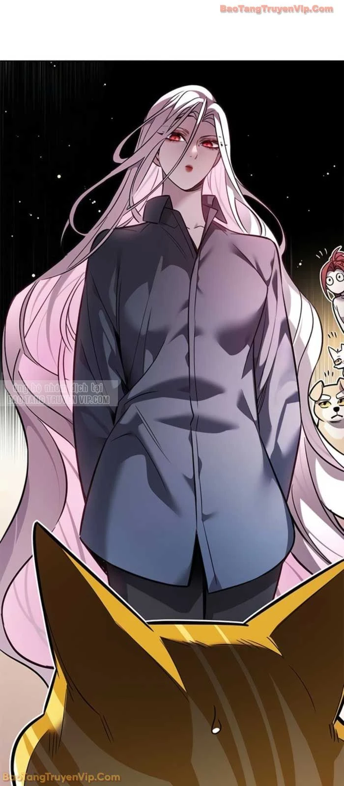 Hoá Thân Thành Mèo Chapter 377 - 25