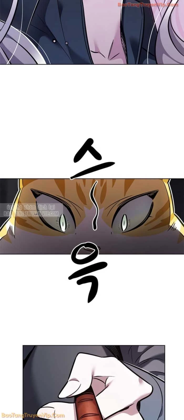 Hoá Thân Thành Mèo Chapter 377 - 27