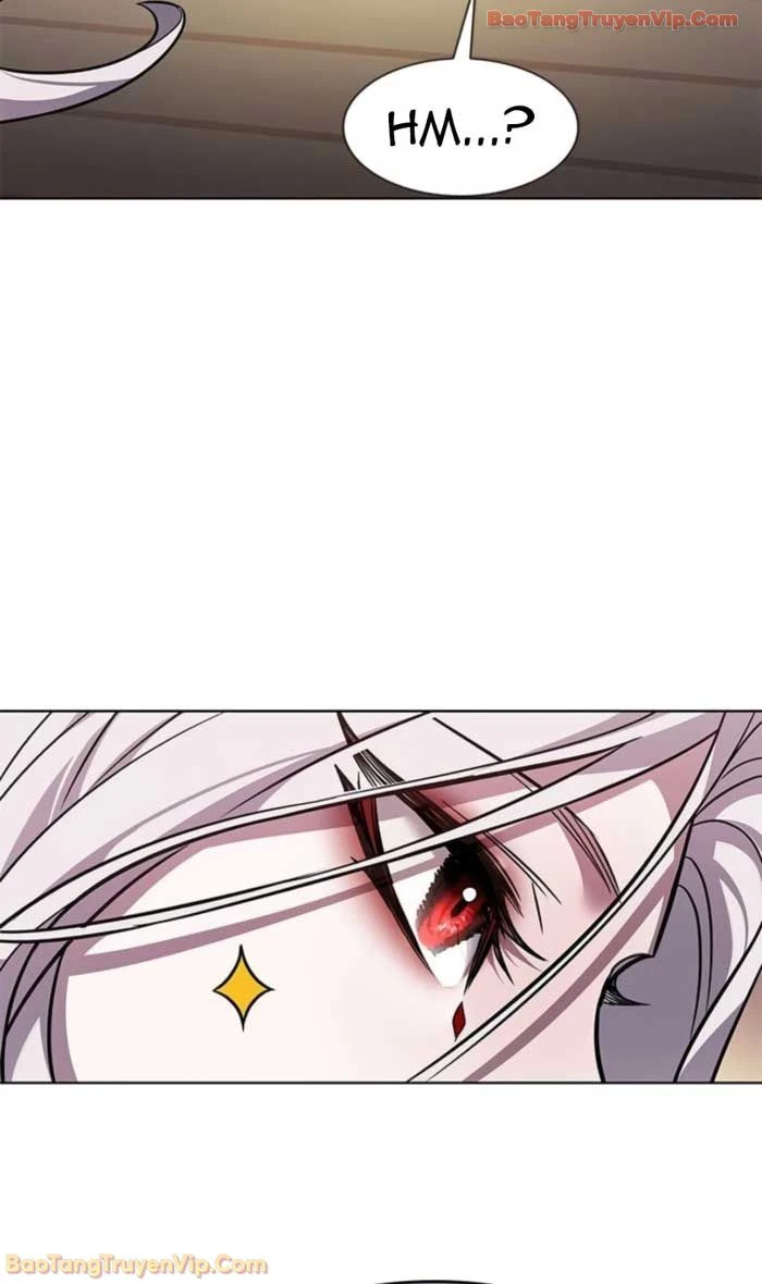 Hoá Thân Thành Mèo Chapter 377 - 29