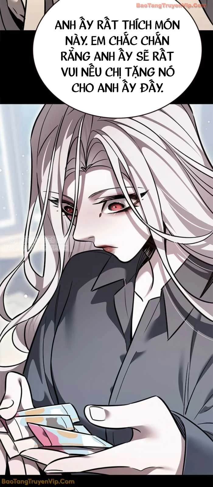 Hoá Thân Thành Mèo Chapter 377 - 31