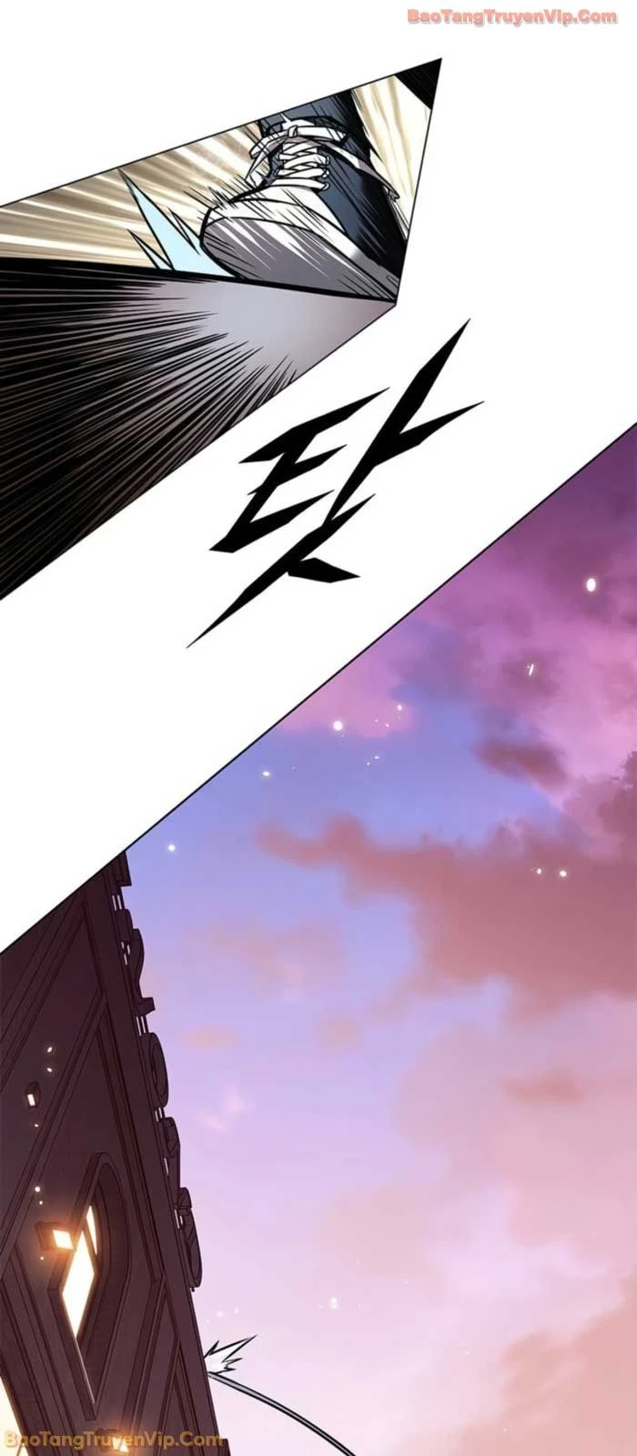 Hoá Thân Thành Mèo Chapter 377 - 37