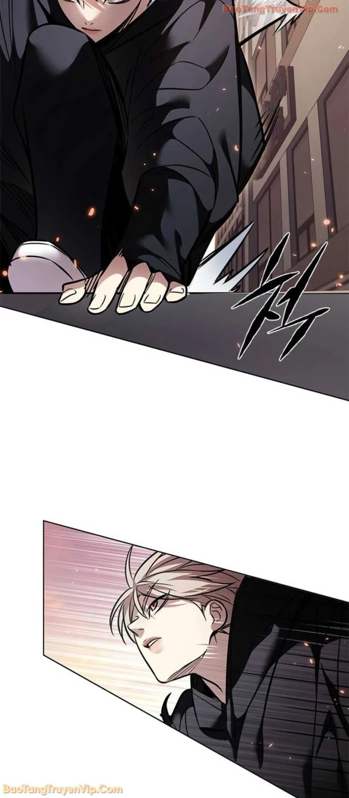 Hoá Thân Thành Mèo Chapter 377 - 41