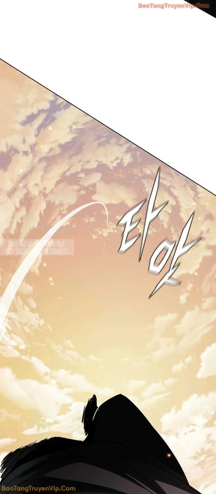 Hoá Thân Thành Mèo Chapter 377 - 42