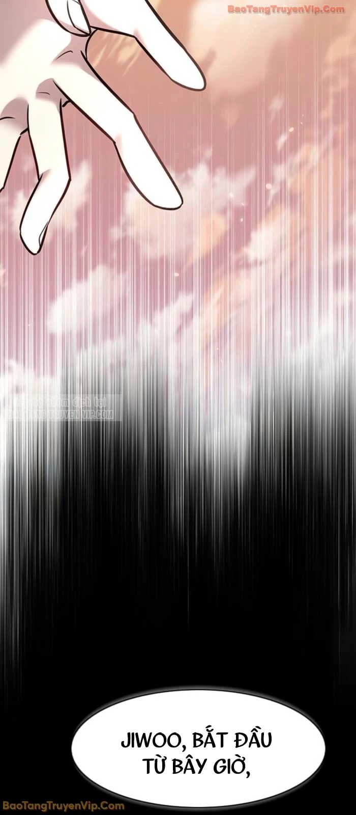 Hoá Thân Thành Mèo Chapter 377 - 44