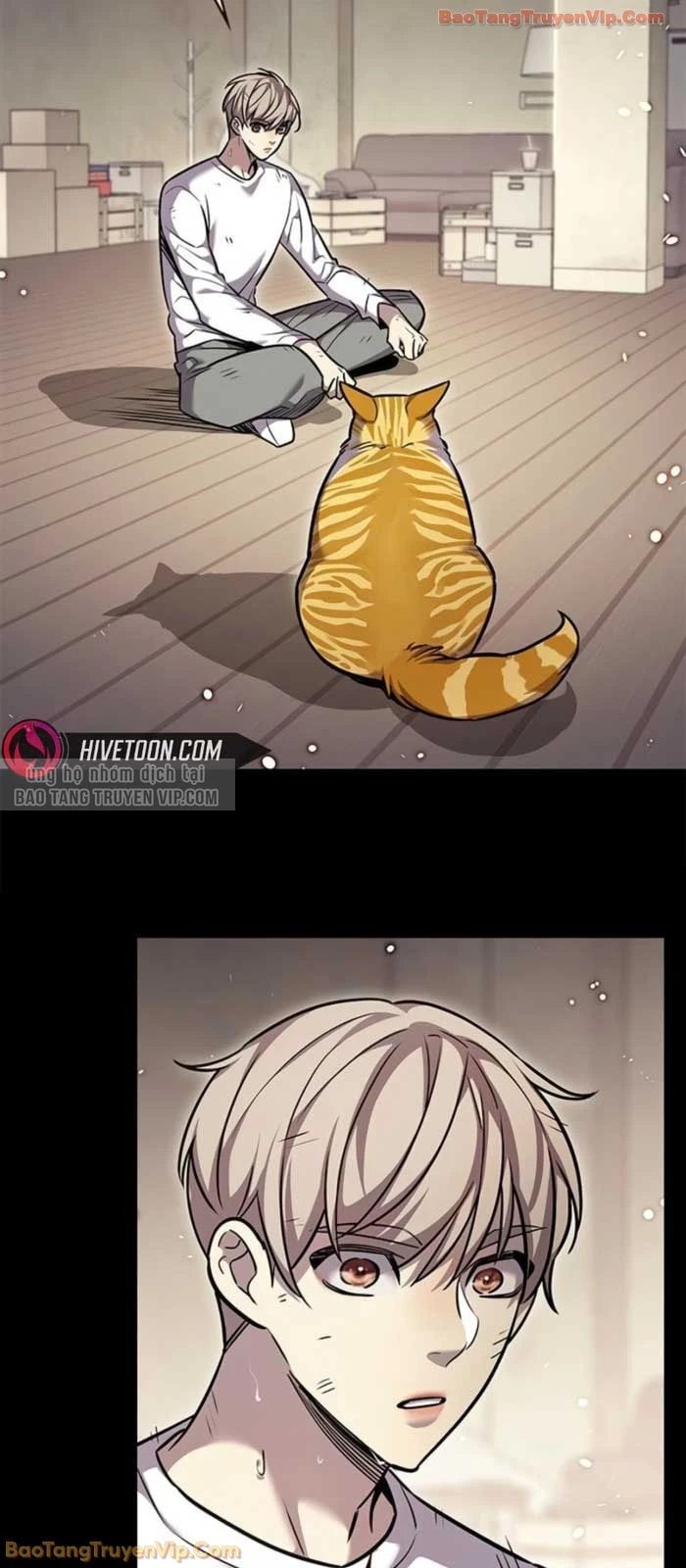 Hoá Thân Thành Mèo Chapter 377 - 46