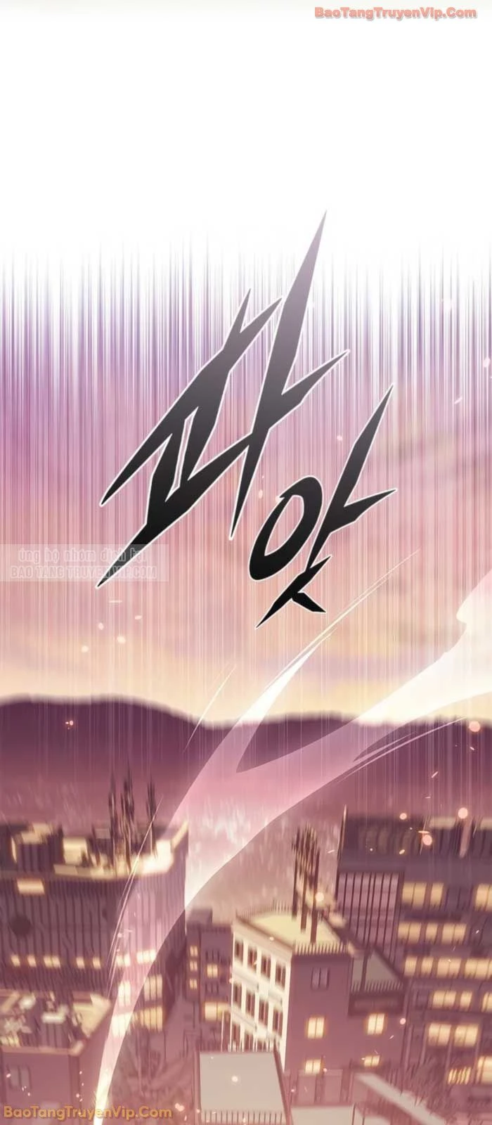 Hoá Thân Thành Mèo Chapter 377 - 54