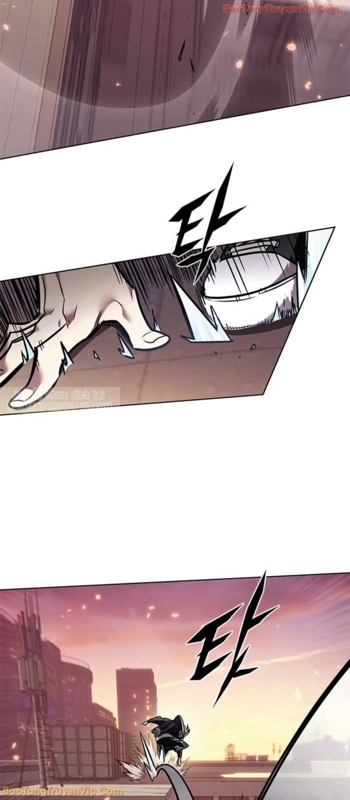 Hoá Thân Thành Mèo Chapter 377 - 56