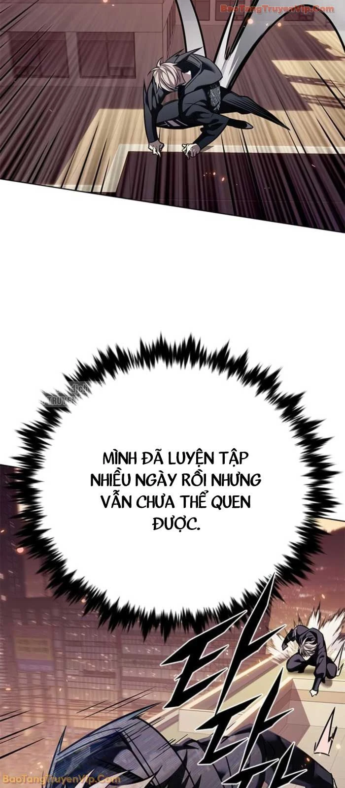 Hoá Thân Thành Mèo Chapter 377 - 57