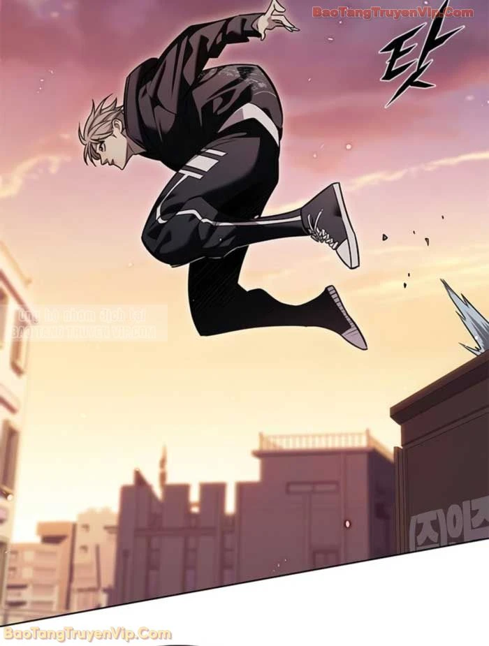 Hoá Thân Thành Mèo Chapter 377 - 60