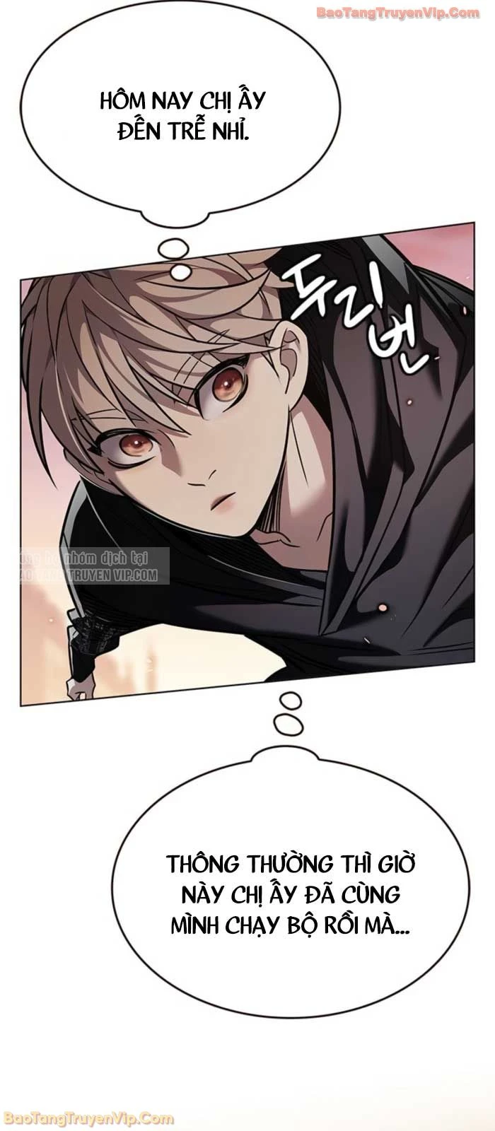 Hoá Thân Thành Mèo Chapter 377 - 61