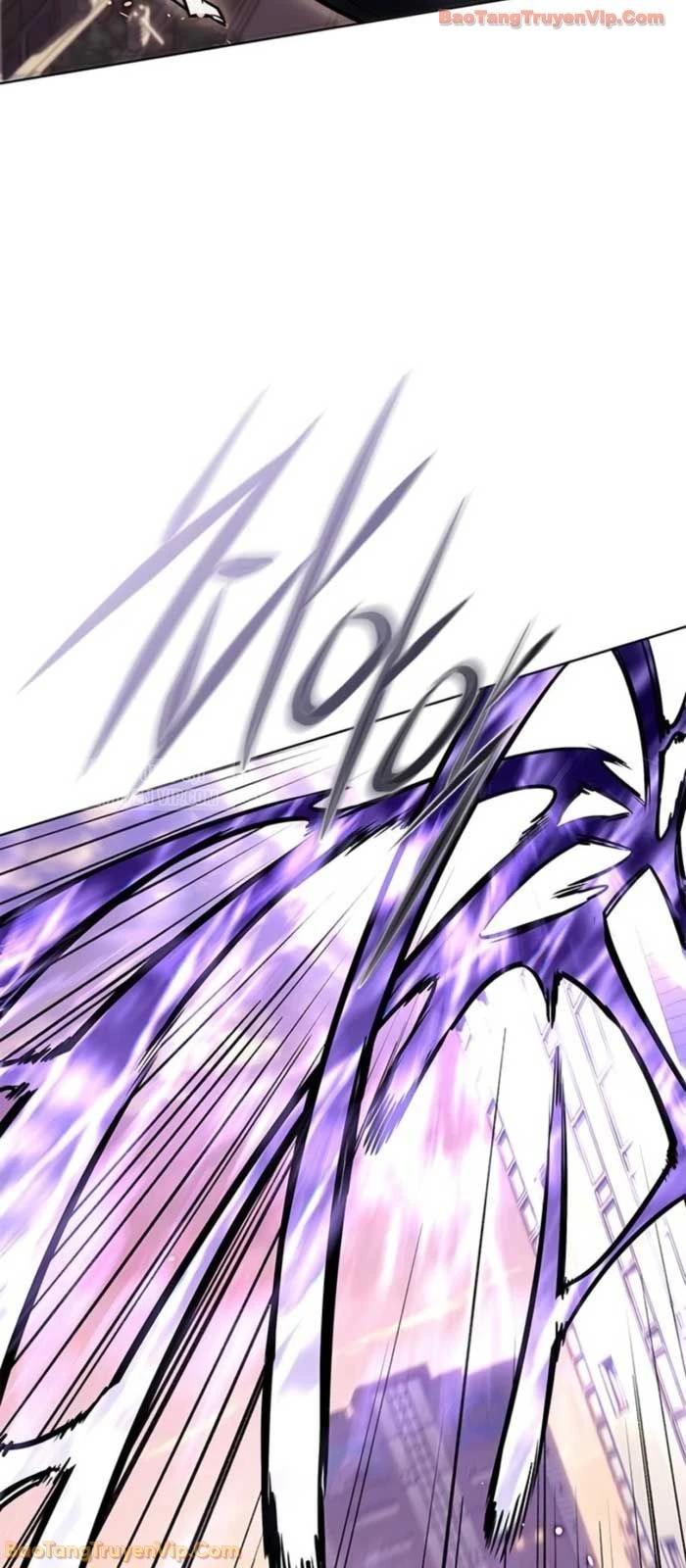 Hoá Thân Thành Mèo Chapter 377 - 63