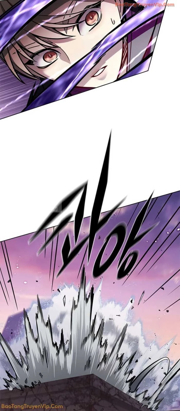 Hoá Thân Thành Mèo Chapter 377 - 65