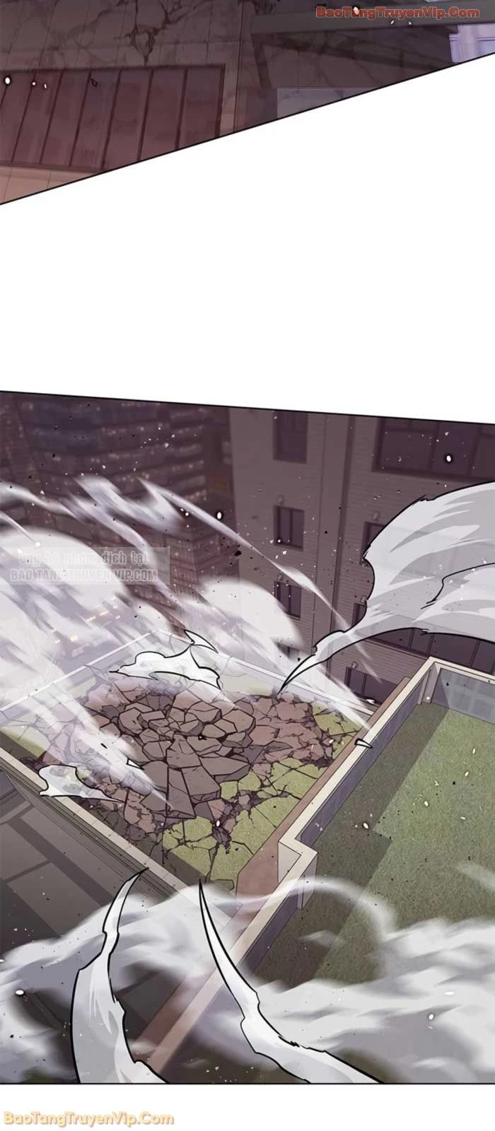 Hoá Thân Thành Mèo Chapter 377 - 66