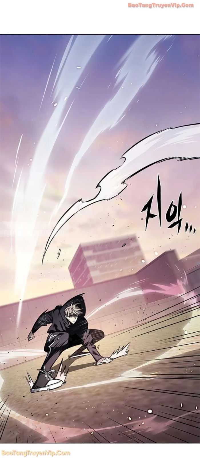 Hoá Thân Thành Mèo Chapter 377 - 67