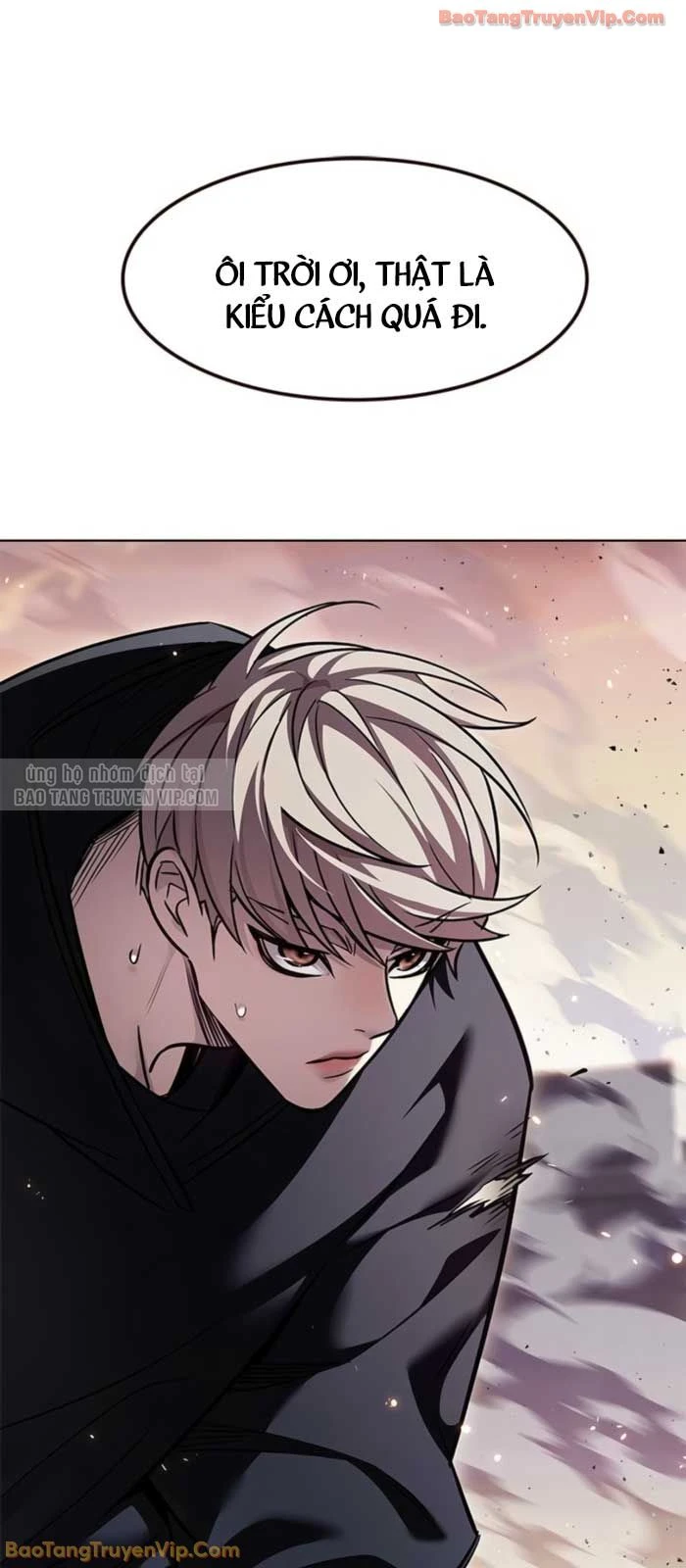 Hoá Thân Thành Mèo Chapter 377 - 68