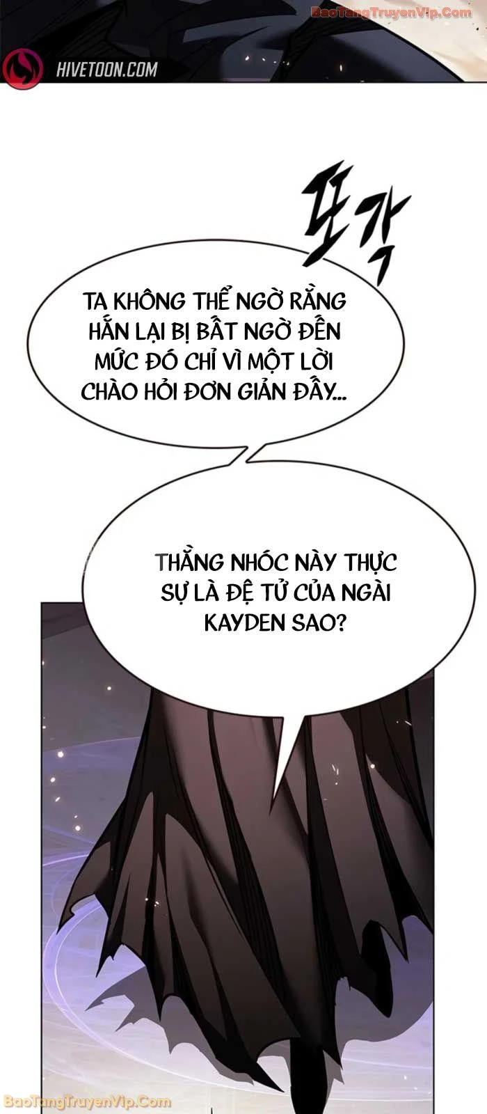 Hoá Thân Thành Mèo Chapter 377 - 69
