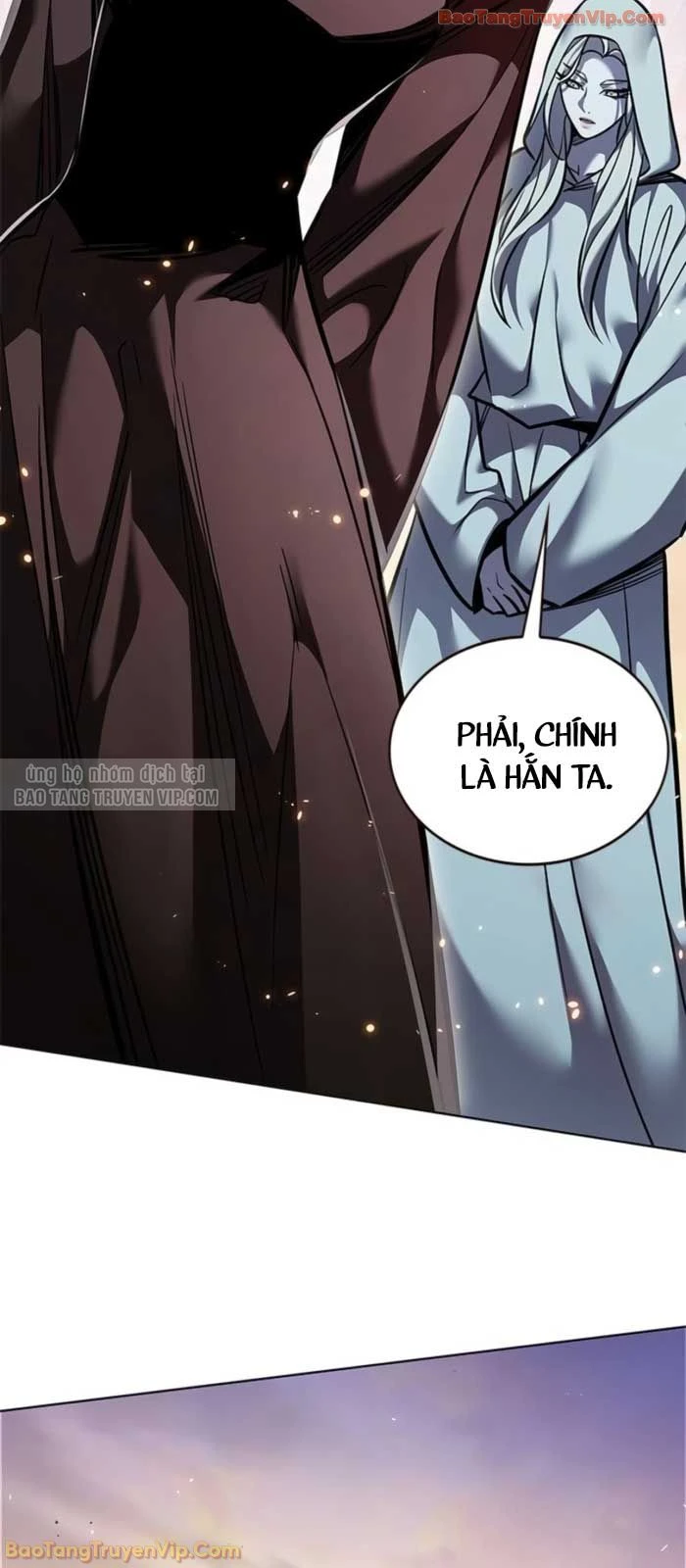 Hoá Thân Thành Mèo Chapter 377 - 71