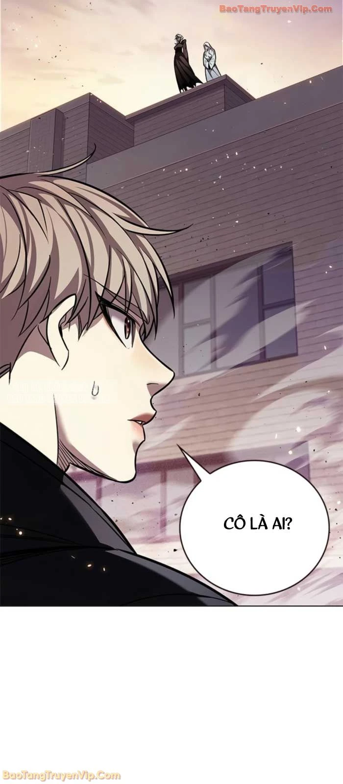 Hoá Thân Thành Mèo Chapter 377 - 72