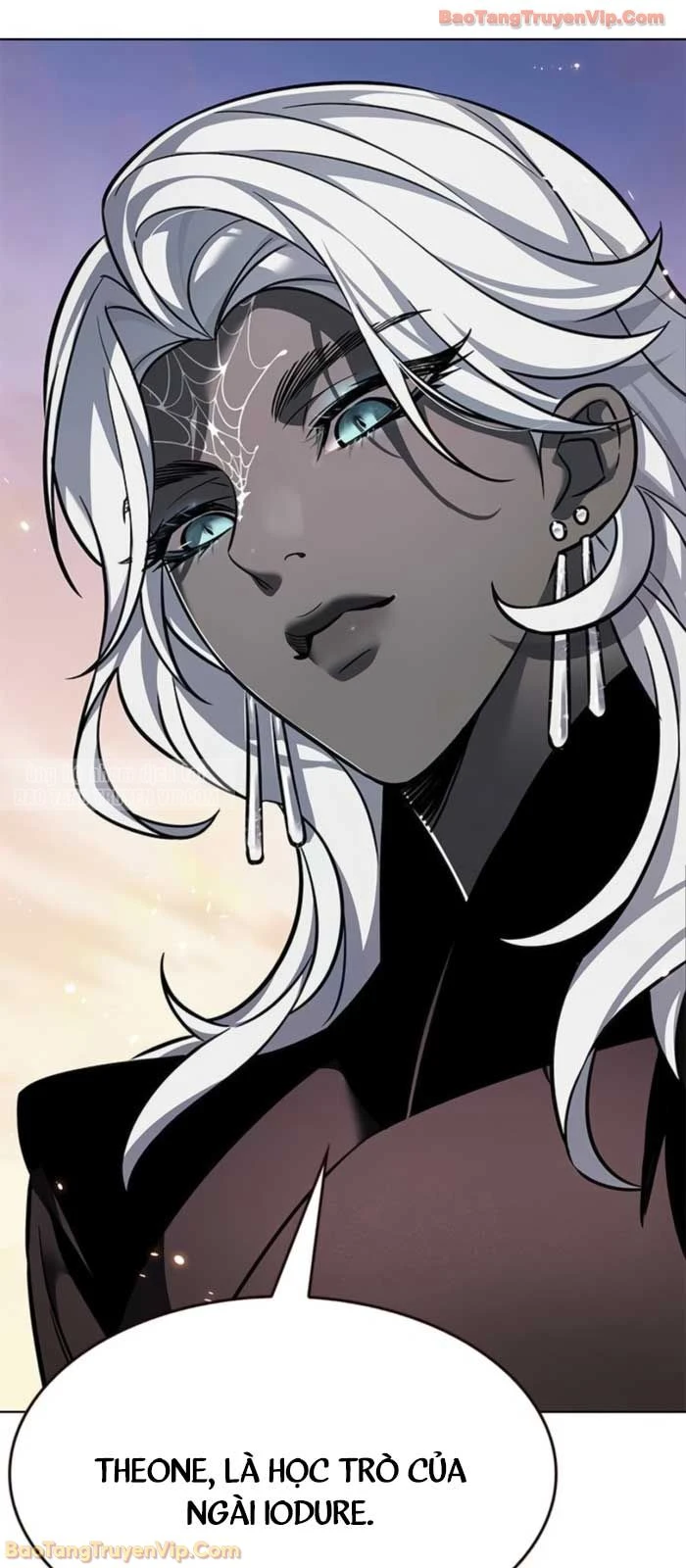 Hoá Thân Thành Mèo Chapter 377 - 73