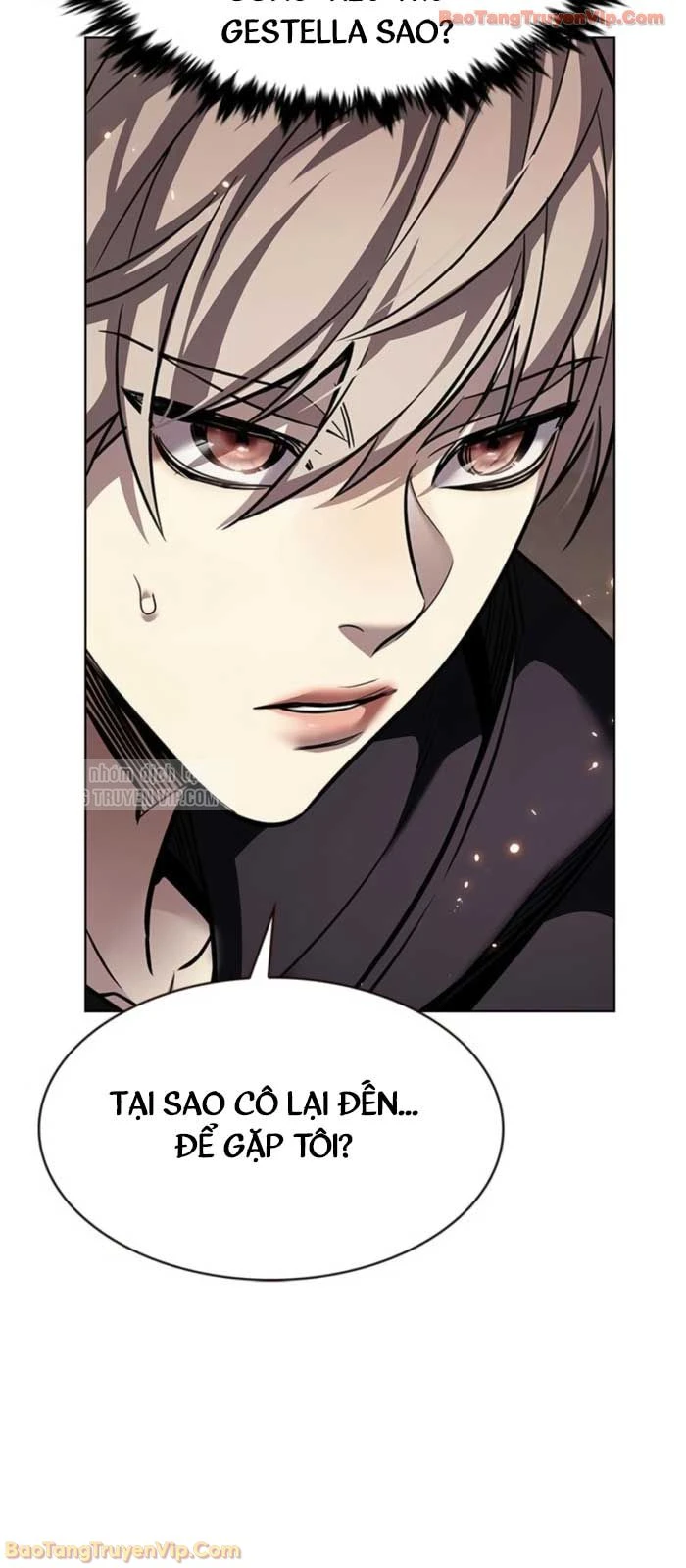 Hoá Thân Thành Mèo Chapter 377 - 75