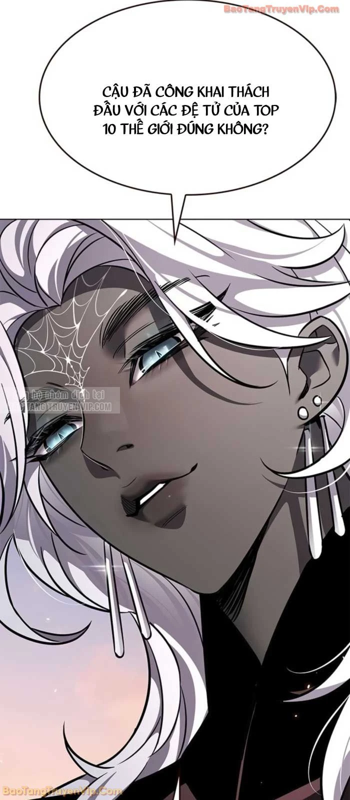 Hoá Thân Thành Mèo Chapter 377 - 76