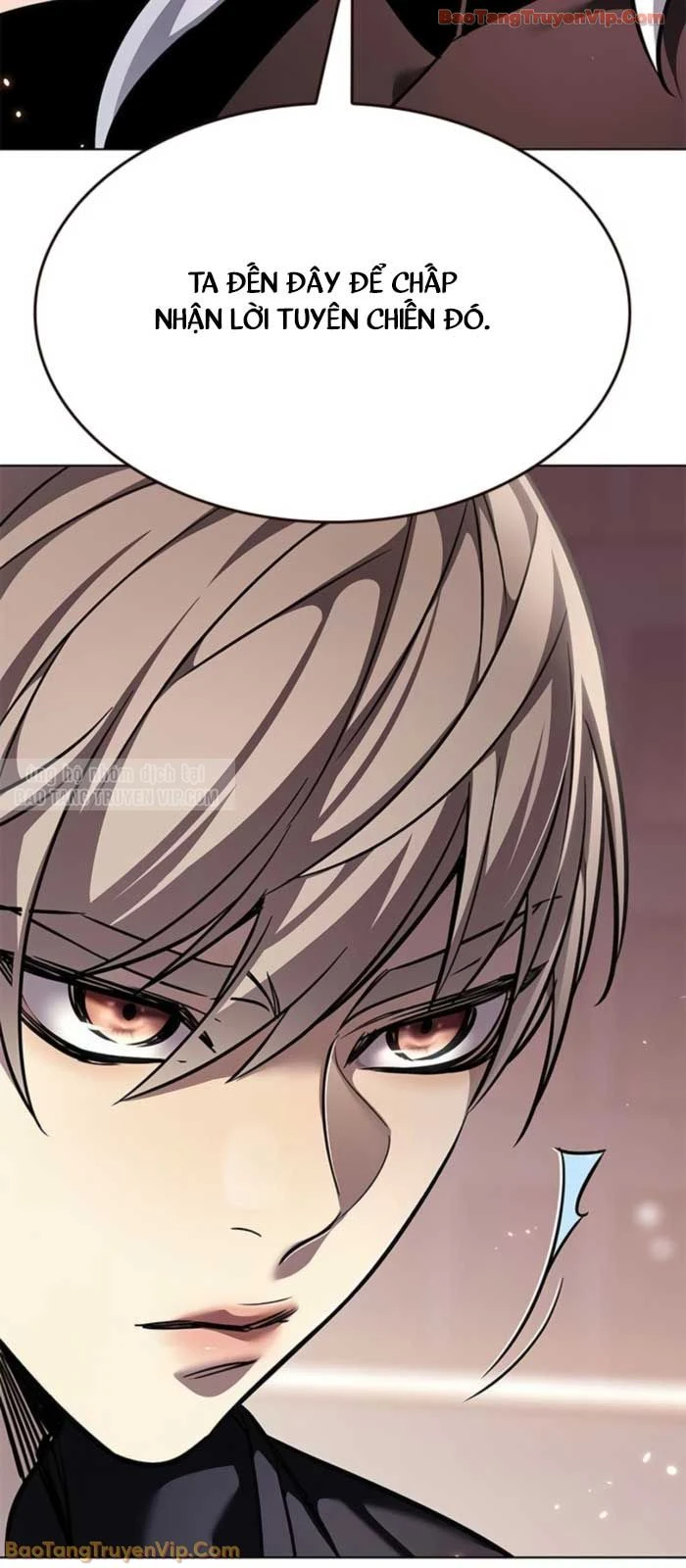 Hoá Thân Thành Mèo Chapter 377 - 77