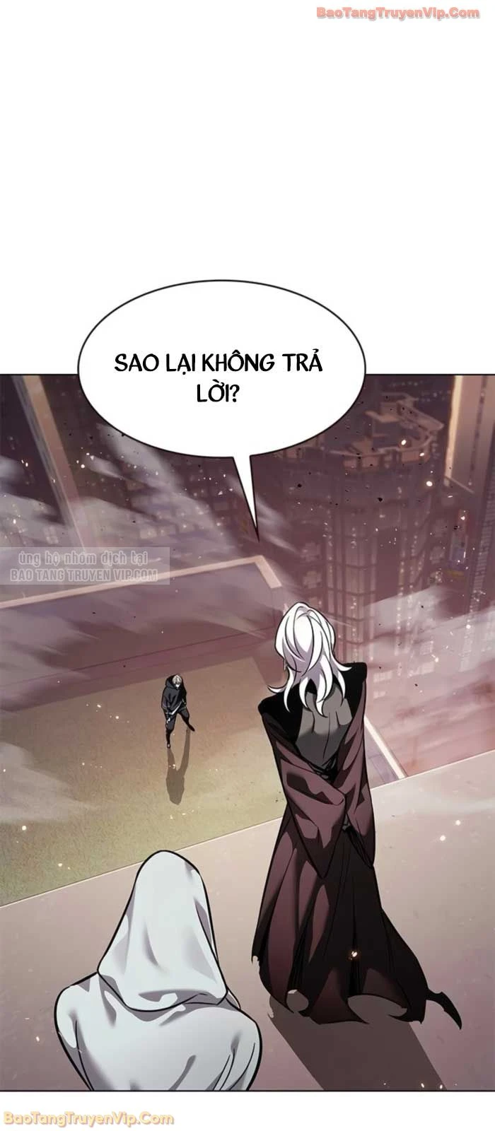 Hoá Thân Thành Mèo Chapter 377 - 78