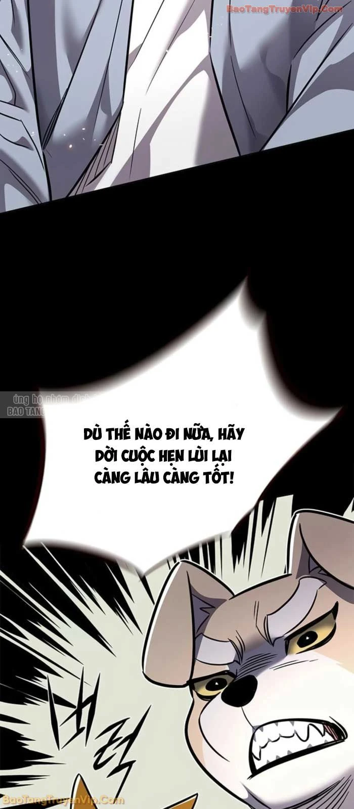 Hoá Thân Thành Mèo Chapter 377 - 87