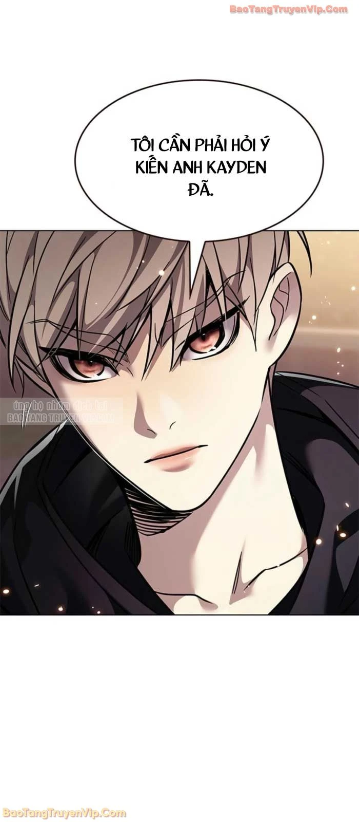 Hoá Thân Thành Mèo Chapter 377 - 90