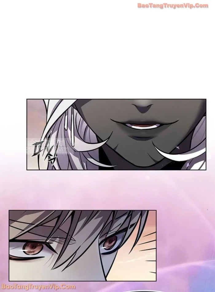 Hoá Thân Thành Mèo Chapter 377 - 91