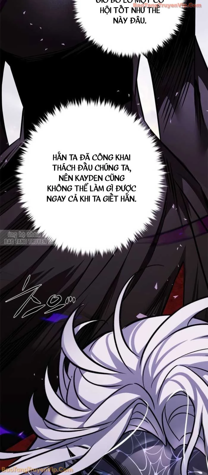 Hoá Thân Thành Mèo Chapter 377 - 93