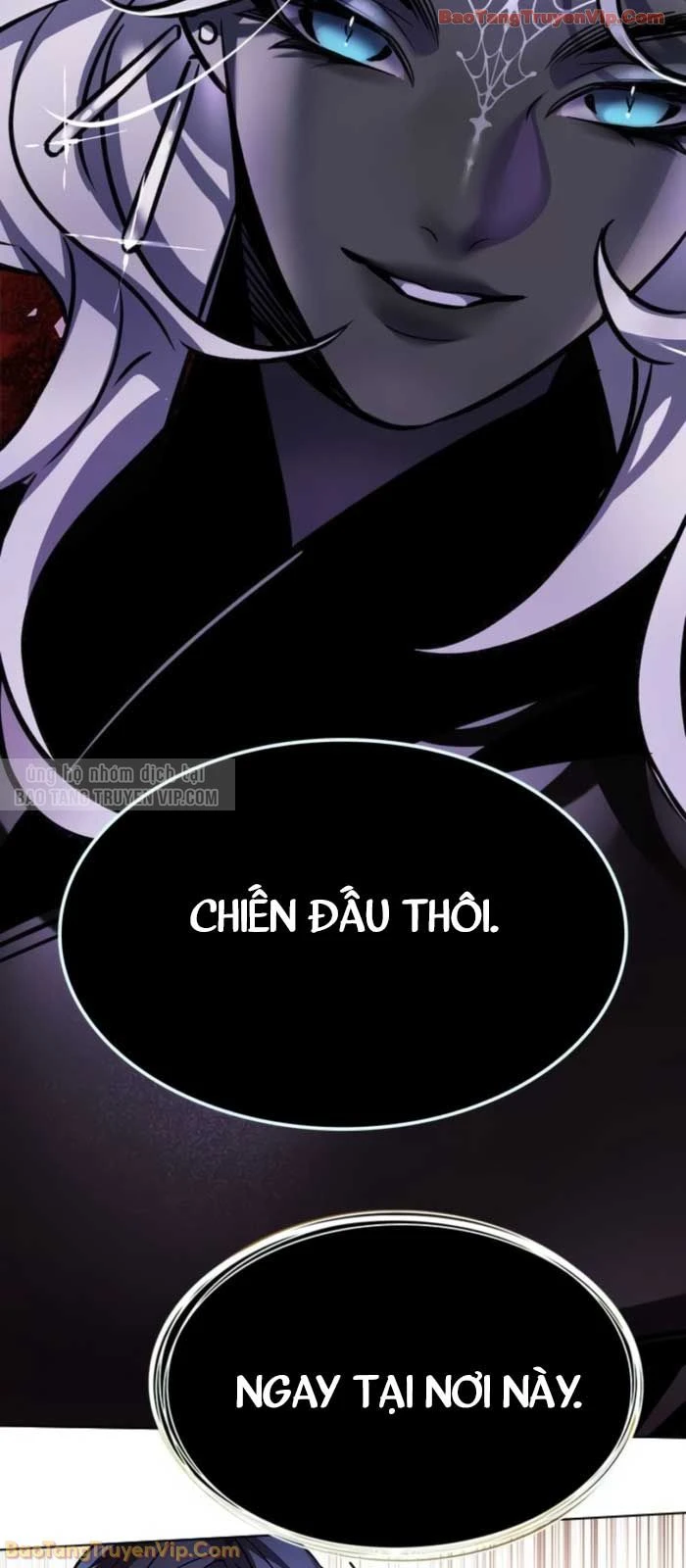 Hoá Thân Thành Mèo Chapter 377 - 94