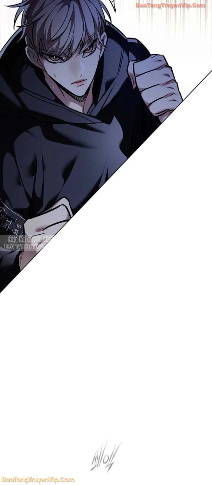 Hoá Thân Thành Mèo Chapter 377 - 95