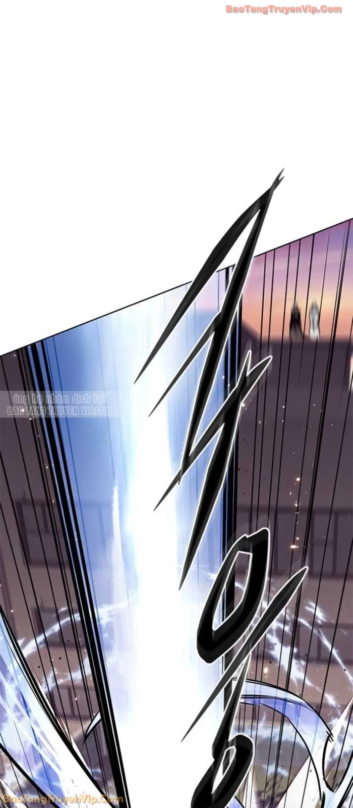 Hoá Thân Thành Mèo Chapter 377 - 96