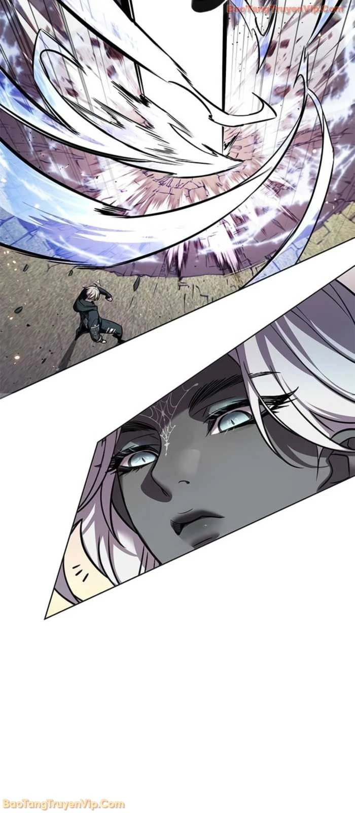 Hoá Thân Thành Mèo Chapter 377 - 97