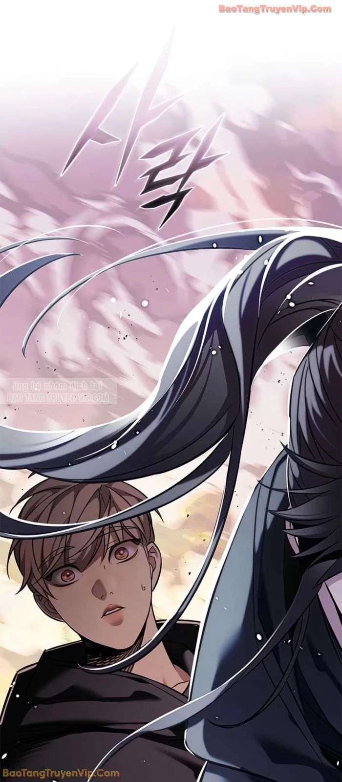 Hoá Thân Thành Mèo Chapter 377 - 98