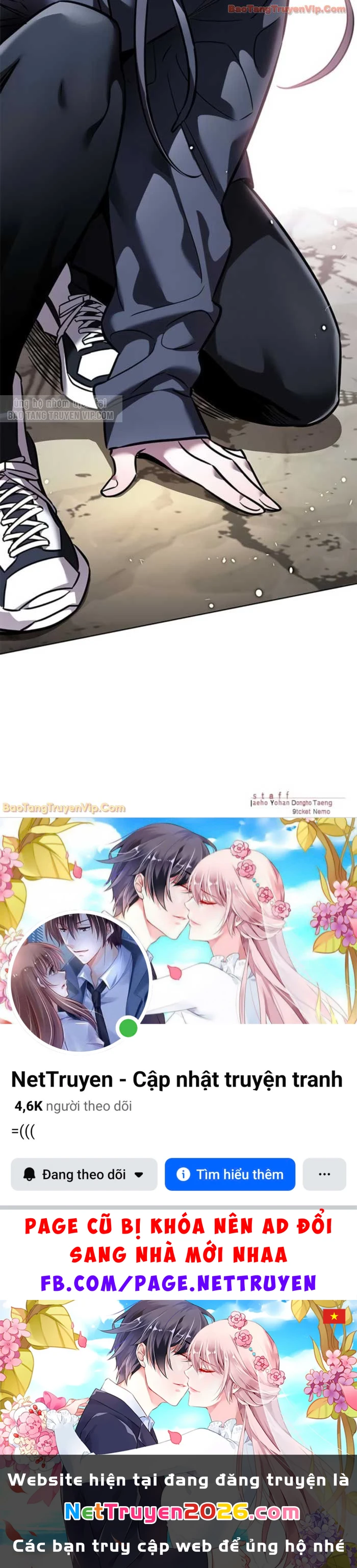 Hoá Thân Thành Mèo Chapter 377 - 100