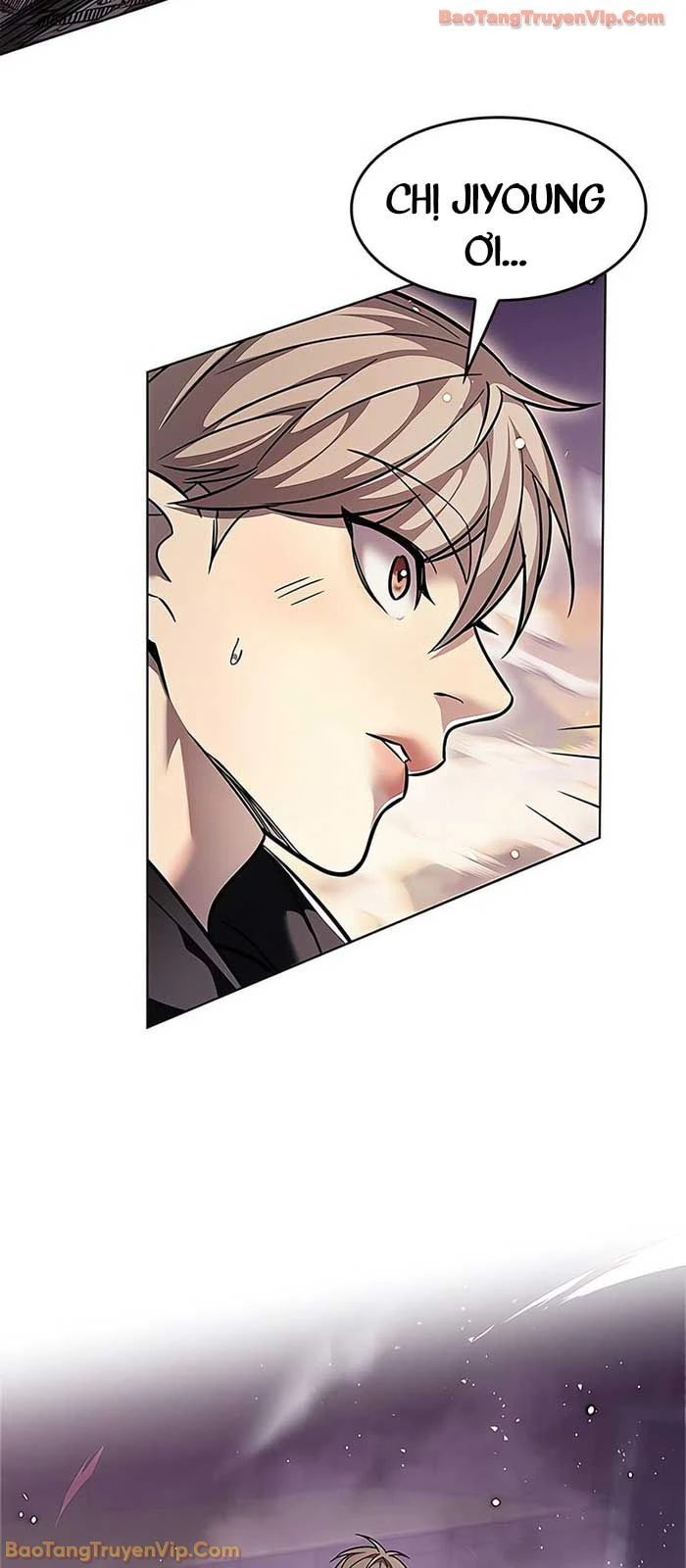 Hoá Thân Thành Mèo Chapter 378 - 3