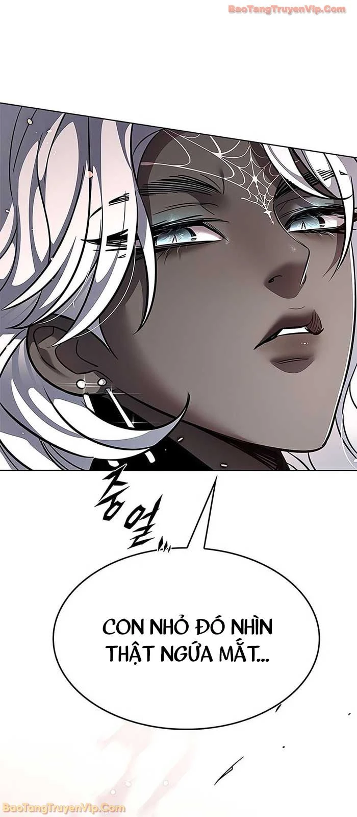 Hoá Thân Thành Mèo Chapter 378 - 6