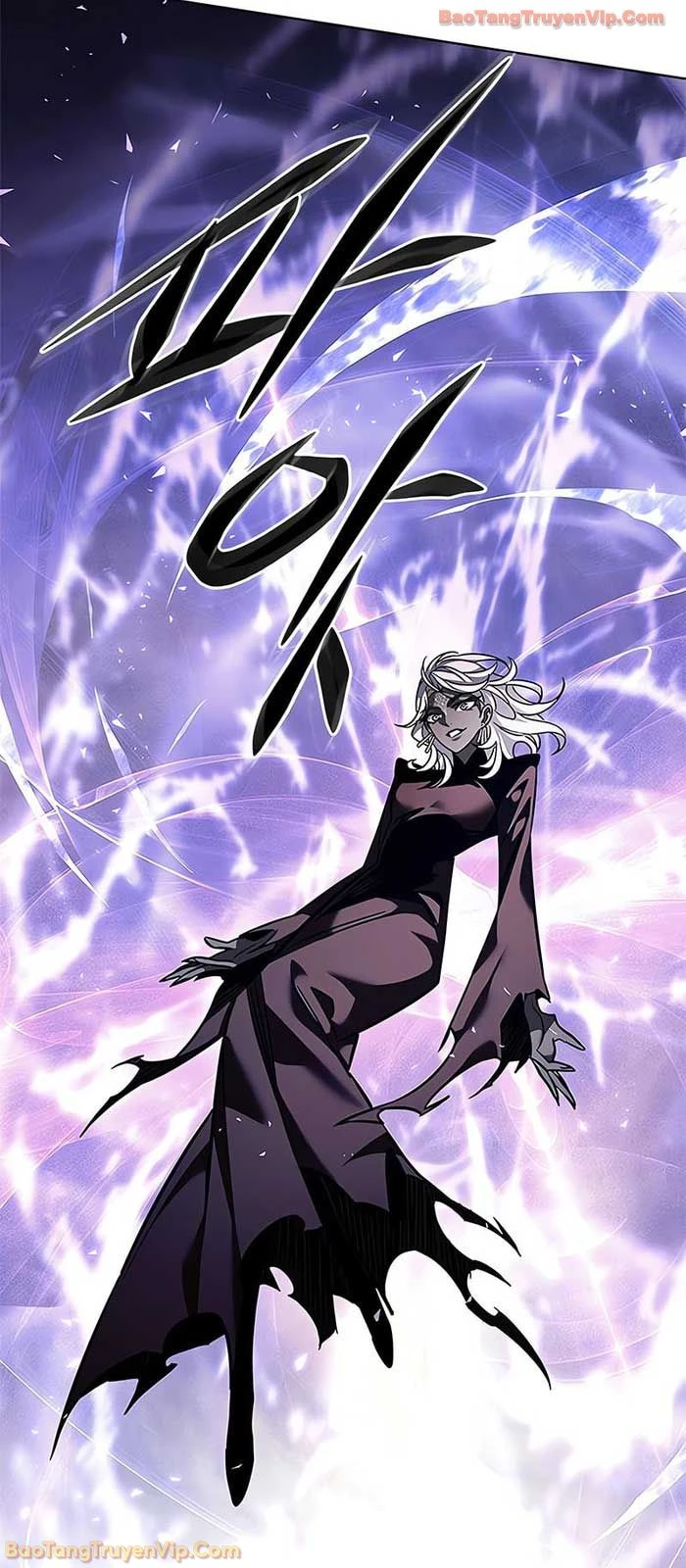 Hoá Thân Thành Mèo Chapter 378 - 12