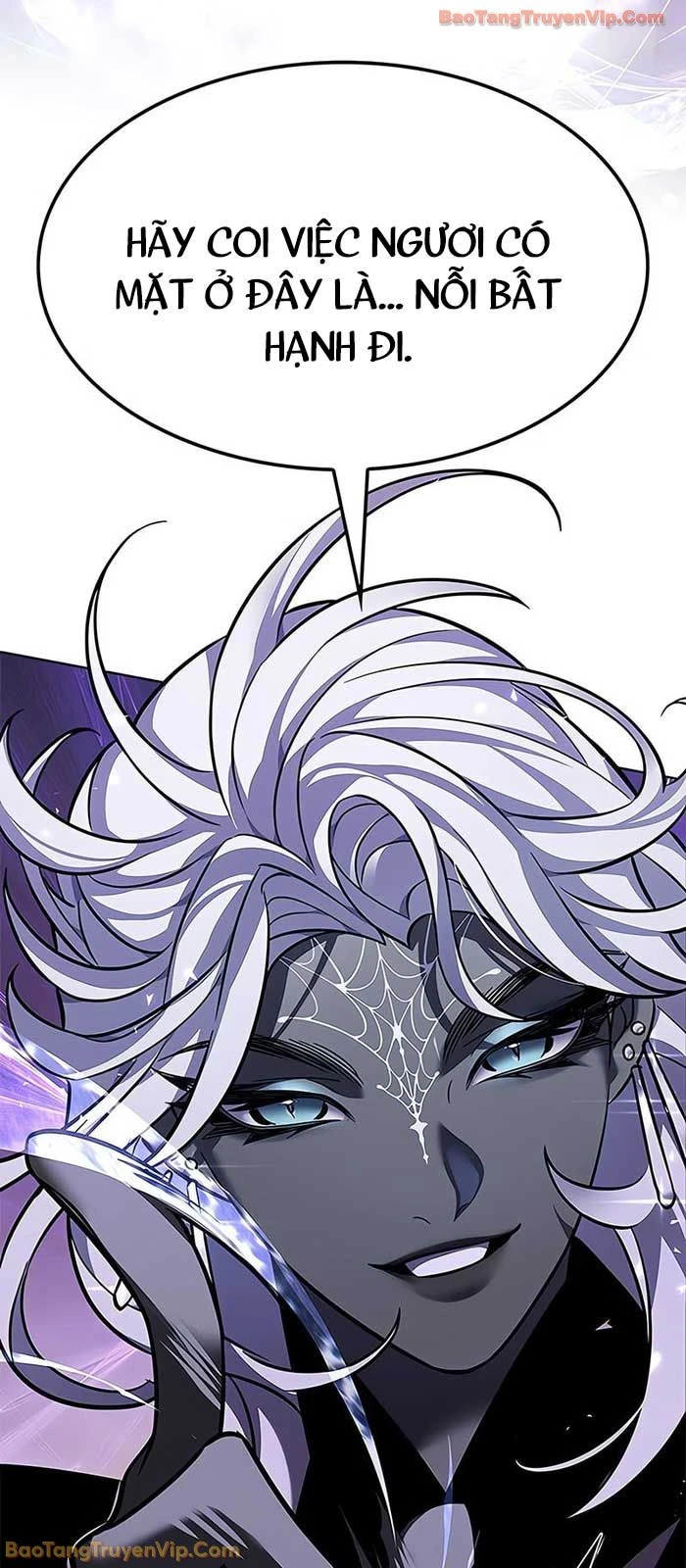 Hoá Thân Thành Mèo Chapter 378 - 13