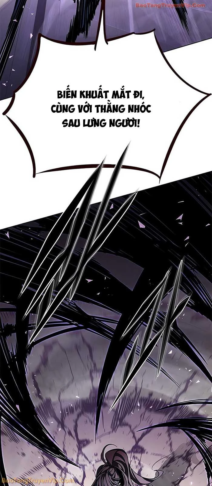 Hoá Thân Thành Mèo Chapter 378 - 16