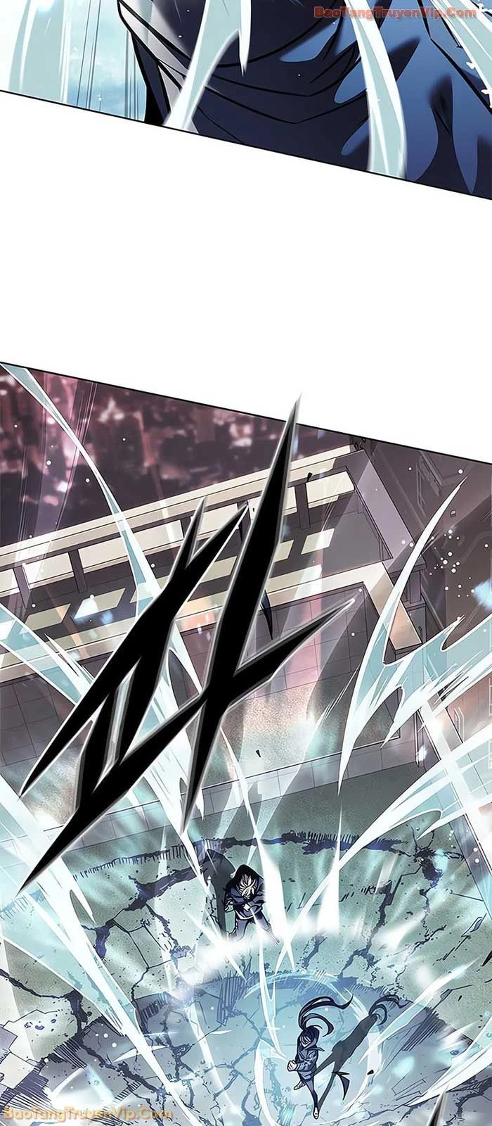 Hoá Thân Thành Mèo Chapter 378 - 23