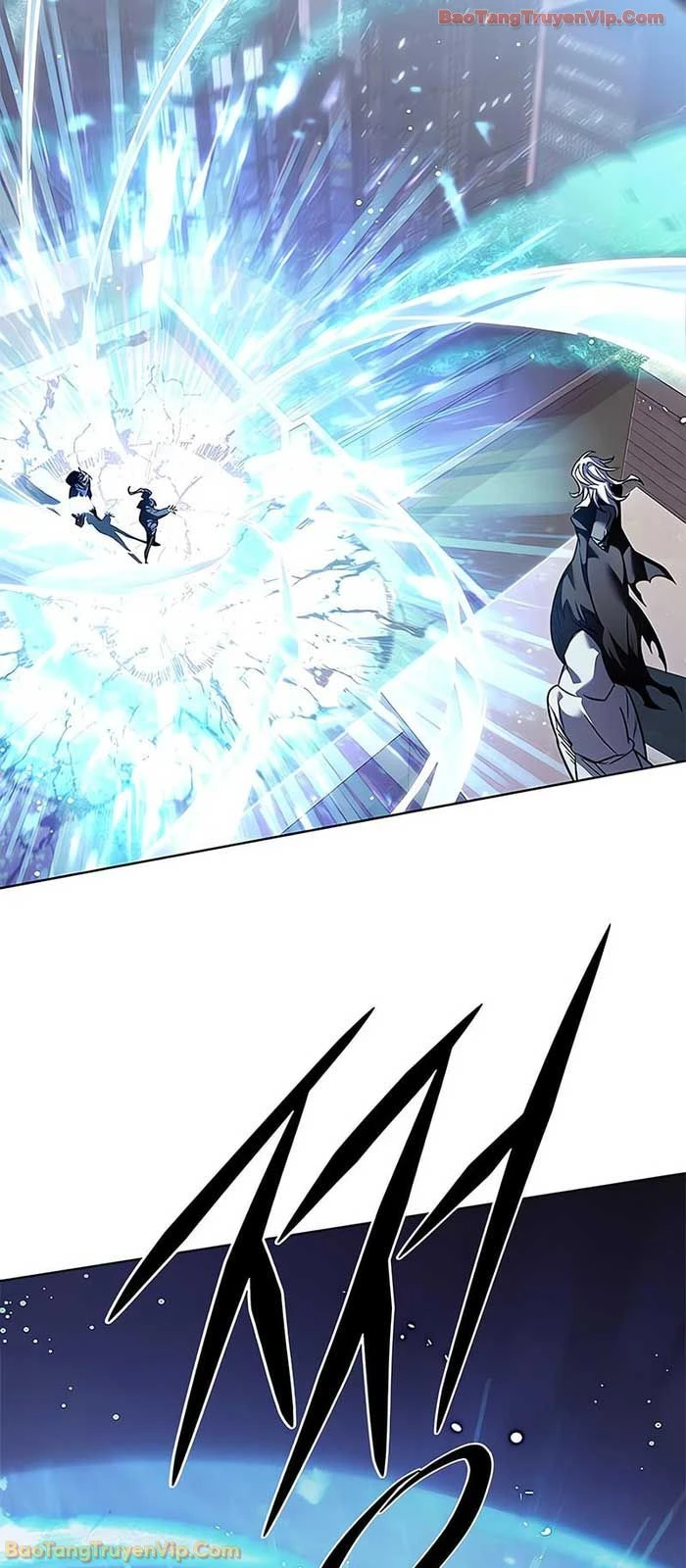 Hoá Thân Thành Mèo Chapter 378 - 28