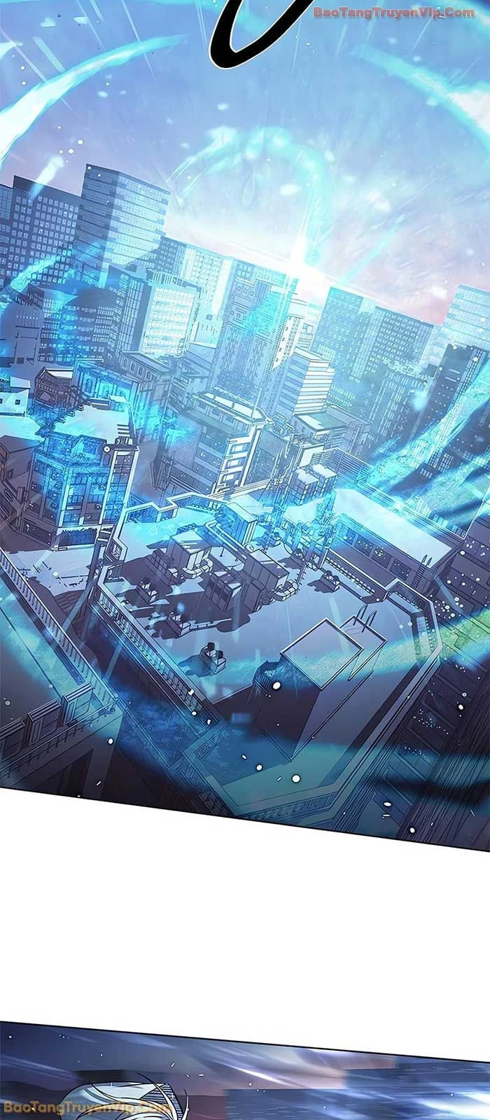 Hoá Thân Thành Mèo Chapter 378 - 29