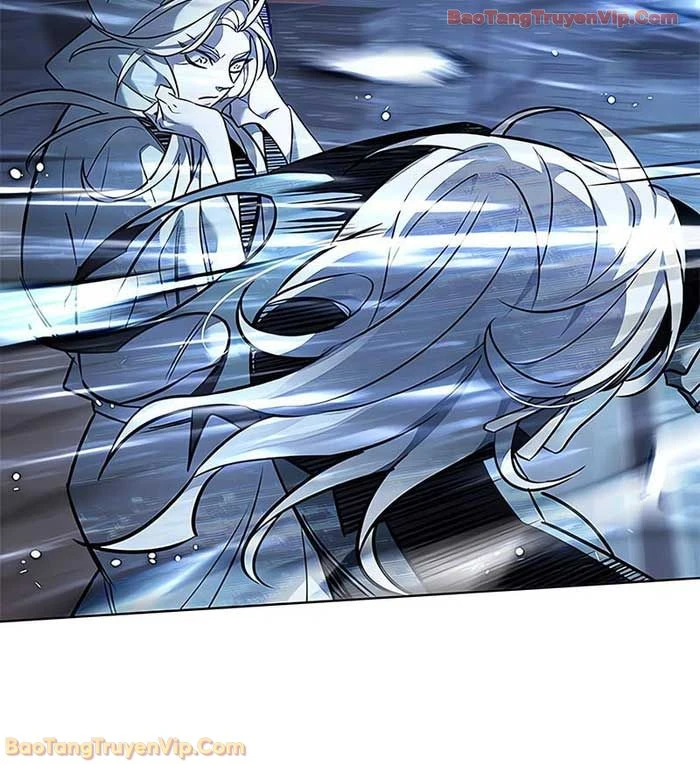 Hoá Thân Thành Mèo Chapter 378 - 30