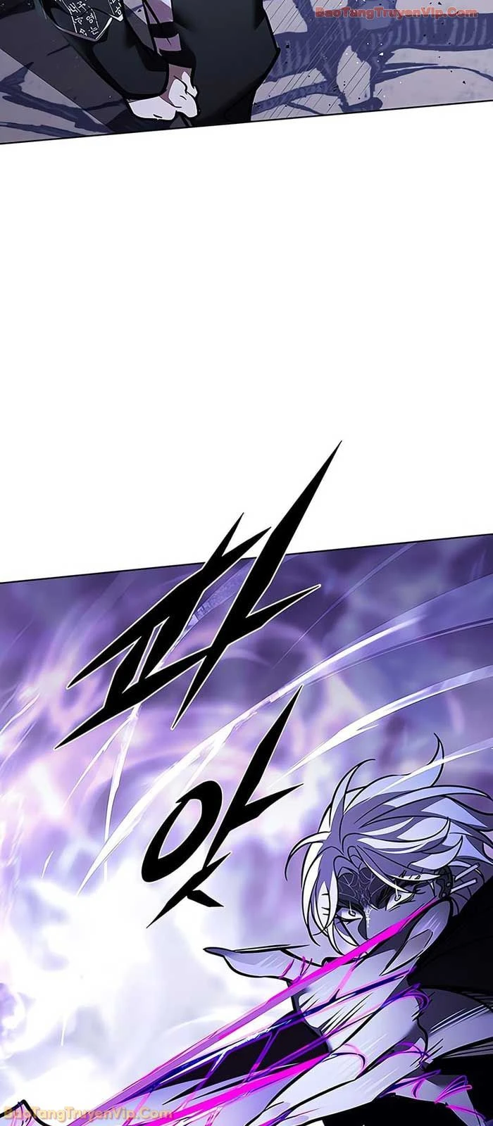 Hoá Thân Thành Mèo Chapter 378 - 36